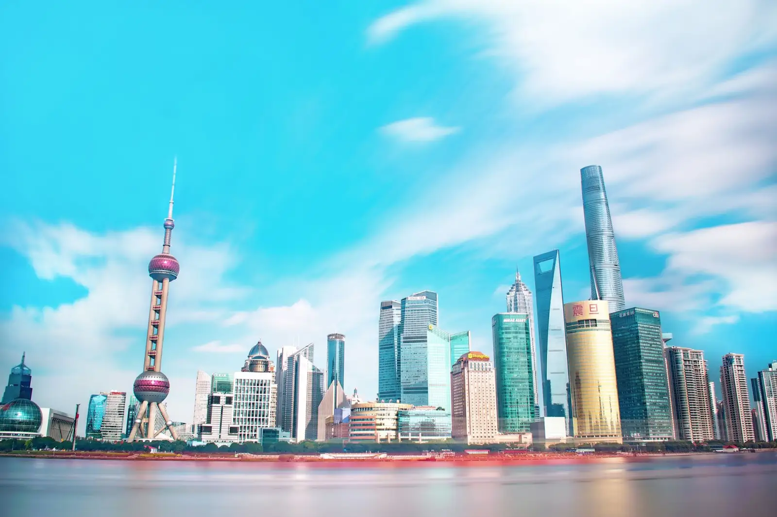 2025年上海二手房交易流程优化与经纪服务升级路径正文配图 1